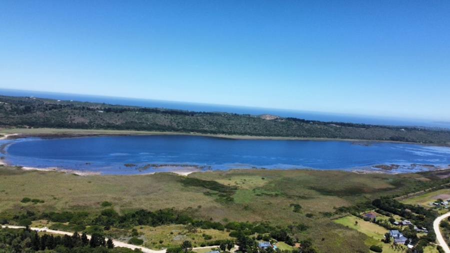 Commercial Property for Sale in Rondevlei Western Cape